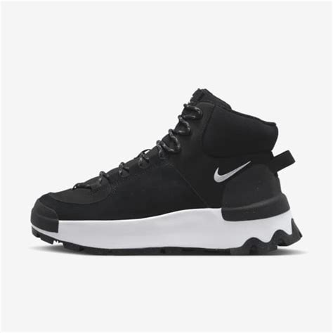 winterschuhe damen nike|Nike de online shop.